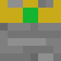 Avatar gracza _Rivendell77