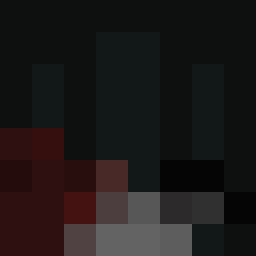 Minecraft Avatar