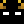 _Roarke_