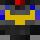 _Robor_ avatar