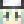 _Roxas