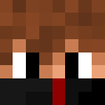 Photo de profil de _RudiAlex_