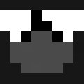 Avatar gracza _Rxzse_