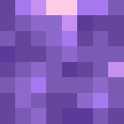 _Rylqx Skin Avatar Head
