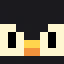 _S4nTuX_