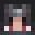 _SHIVA_RAM_ Minecraft avatar