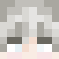 Avatar gracza _SM1TE