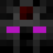 _STORMRIDER____