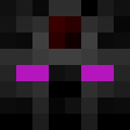 Avatar gracza _STORMRIDER____