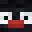 _SaPiNoX_