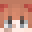 _Sabito Minecraft avatar