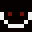_Samid_ Minecraft avatar