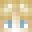 _Sangor_