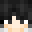 Avatar de _Sasuke_94