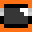 _Saturn_V Minecraft avatar