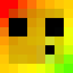 Photo de profil de _Scharco_