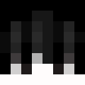 Avatar gracza _Schoot_