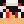_Selton_