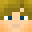_SentryX Minecraft avatar