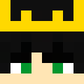 Avatar gracza _Sergi0_
