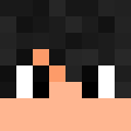 Avatar gracza _Sergio_Minetti_