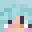 _Serotonin Minecraft avatar