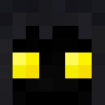 Photo de profil de _ShAdOw_