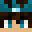 _ShadowJr Minecraft avatar