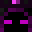 _ShadowLord449