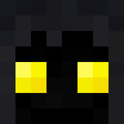 Minecraft Avatar