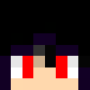 _Shadow_atomic_'s avatar