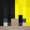 _Shappy avatar