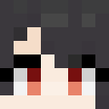 Avatar gracza _SharkBoy17_