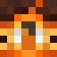 _SharkKyZ_ Head-Skin
