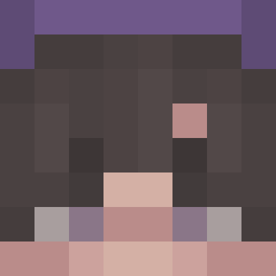 _Shi_ Profile