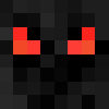 _Shin_