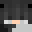Avatar de _Shinda_