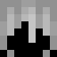 _ShinjiT_