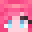 _Shoko_0 Minecraft avatar
