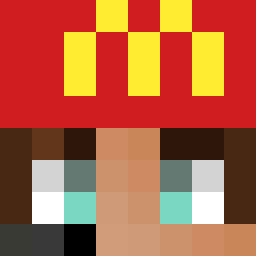 Minecraft Avatar