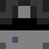 _SilentNight avatar