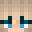 _SiliconFox_