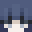 _Sill Minecraft avatar
