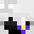 _Singular1ty Minecraft avatar