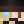 _SirAce