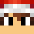 Avatar gracza _Siwy_1337