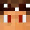 _SkineZ_'s avatar