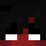 Avatar de _SkyBlood_