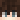 _Sleepyy_ skin