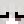 _Smple